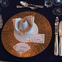 ホテルモントレ横浜の写真6枚目