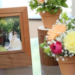 ララシャンスベルアミー 鳥栖の写真1枚目