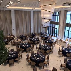 ザ・ベイスイート 桜島テラスの写真24枚目