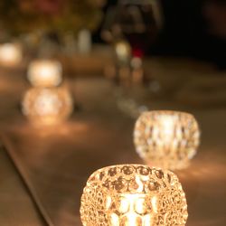 メゾン プルミエールの写真3枚目