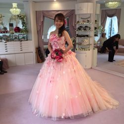 帝国ホテル 東京の写真21枚目