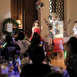 アルタビスタ ガーデンの写真26枚目