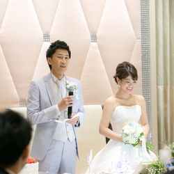 アニヴェルセル みなとみらい横浜の写真18枚目