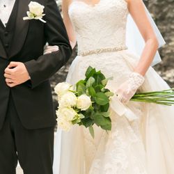 ザ・カワブンナゴヤの写真6枚目