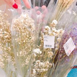 TRUNK HOTELの写真24枚目