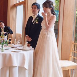 星野リゾート 軽井沢ホテルブレストンコートの写真6枚目