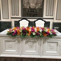 ホテルモントレ横浜の写真10枚目