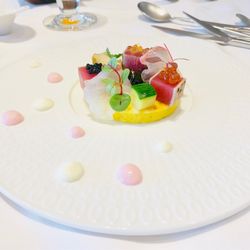 ノートルダム大阪ONEの写真25枚目