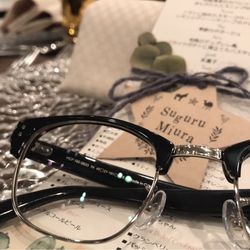 表参道TERRACEの写真28枚目