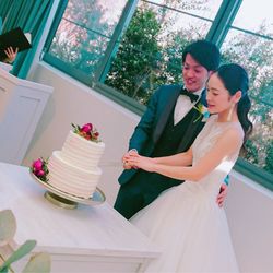 TRUNK HOTELの写真35枚目