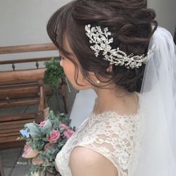 ザ ナンザンハウスの写真36枚目