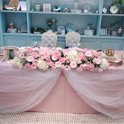 アニヴェルセル 白壁の写真3枚目