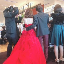 アルタビスタ ガーデンの写真23枚目