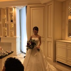 アンジェリオン オ プラザ TOKYOの写真35枚目