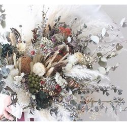 ベルヴィ アズ グレイスの写真21枚目