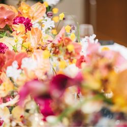 東京會舘の写真28枚目