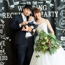 パレスホテル東京の写真13枚目