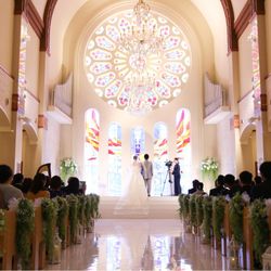 ザ・ロイヤルクラシック福岡の写真21枚目