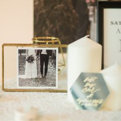 ザ・ガーデンオリエンタル大阪の写真35枚目