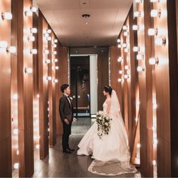 アンダーズ東京の写真31枚目