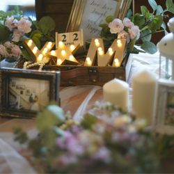 名古屋観光ホテルの写真21枚目