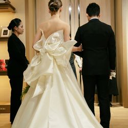 グランド ハイアット 東京の写真17枚目