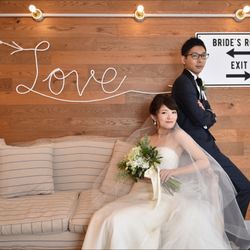 BAYSIDE GEIHINKAN VERANDA minatomiraiの写真7枚目