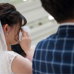 アーフェリーク迎賓館 大阪の写真29枚目