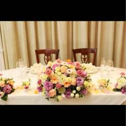 アーククラブ迎賓館 水戸の写真2枚目