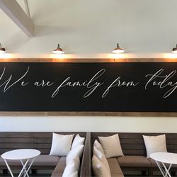 迎賓館の写真1枚目