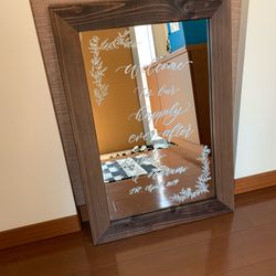 アマンダンヒルズの写真30枚目