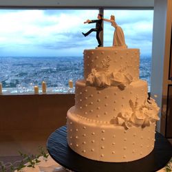 横浜ロイヤルパークホテルの写真11枚目