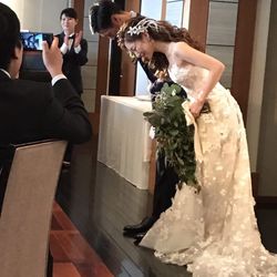 SOLA KOBEの写真35枚目