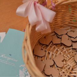 シェラトン・グランデ・トーキョーベイ・ホテルの写真18枚目