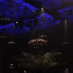 グランド ハイアット 東京の写真22枚目