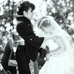 ザ ナンザンハウスの写真24枚目