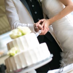 ザ・モアナチャペルの写真35枚目