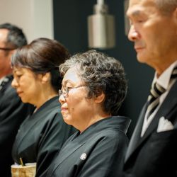 メゾン プルミエールの写真2枚目