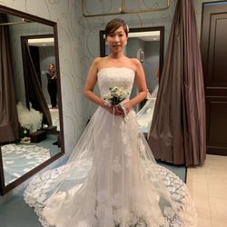 星野リゾート 軽井沢ホテルブレストンコートの写真5枚目