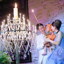 リッツファイブの写真6枚目