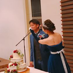 クレアージュ リゾートの写真35枚目