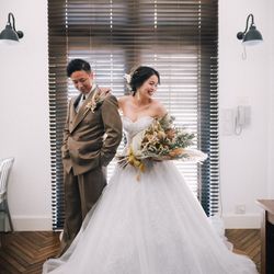 Sakuranoki Weddingの写真11枚目