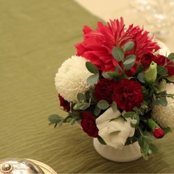 ホテルモントレ大阪の写真8枚目