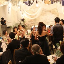 TRUNK BY SHOTO GALLERYの写真12枚目