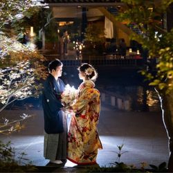 ホテル雅叙園東京の写真13枚目