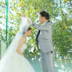 キャッスルガーデン大阪の写真3枚目