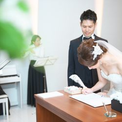 KOTOWA 京都 八坂の写真35枚目