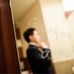 リビエラ青山の写真8枚目