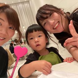 ザ・ピーク プレミアムテラスの写真32枚目