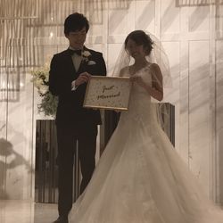 ブランリール大阪の写真20枚目